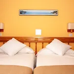 Bon Aire Apartamento