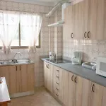 Apartamento Bon Aire Peguera