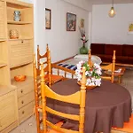 Apartamento Bon Aire