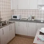 Bon Aire Apartamento