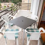 Bon Aire Apartamento *