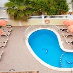 Apartamento Bon Aire *