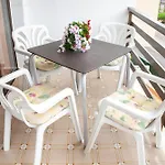 Apartamento Bon Aire *