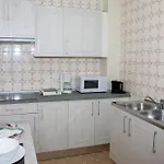 Bon Aire Apartamento