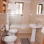 Bon Aire Apartamento Peguera