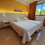 Apartamento Bon Aire
