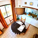 Apartamento Bon Aire