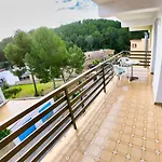 Bon Aire Apartamento