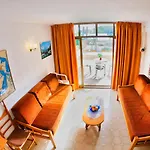 Apartamento Bon Aire *