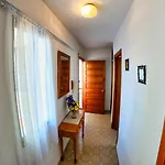 Apartamento Bon Aire