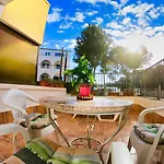 Apartamento Bon Aire *