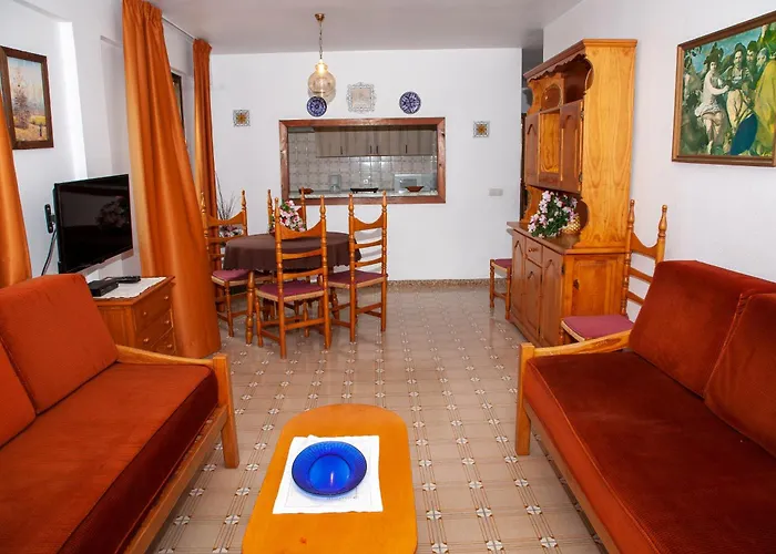 Bon Aire * 帕格拉