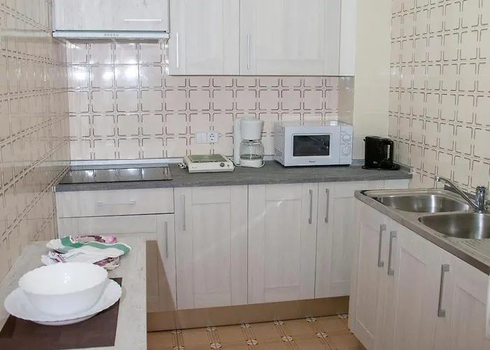 Bon Aire * 帕格拉