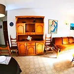 Appartement Bon Aire *