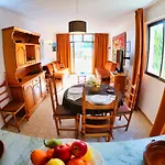 Bon Aire Appartement