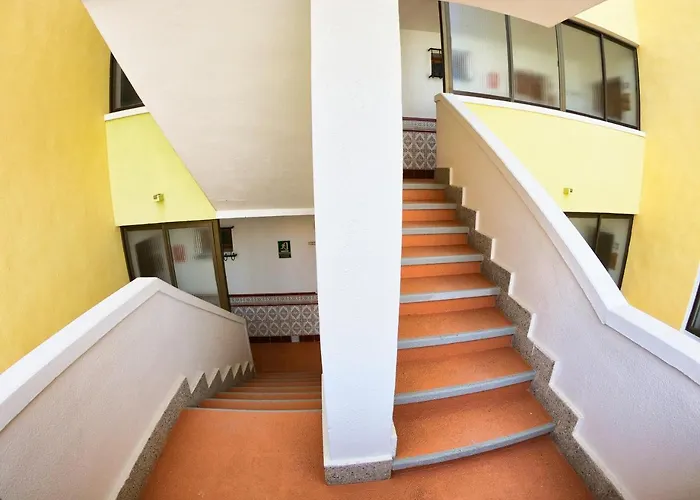 Apartament Bon Aire *